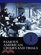 Famous American Crimes And Trials