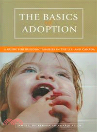 The Basics of Adoption