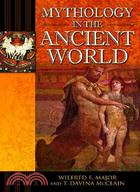 Mythology in the Ancient World