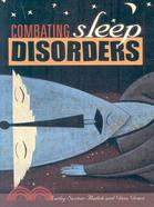 Combating Sleep Disorders