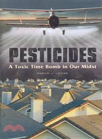 Pesticides