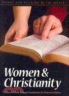 Women and Christianity