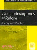 Psi Classics of the Counterinsurgency Era