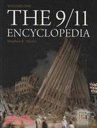 The 9/11 Encyclopedia