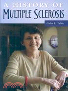 A History of Multiple Sclerosis