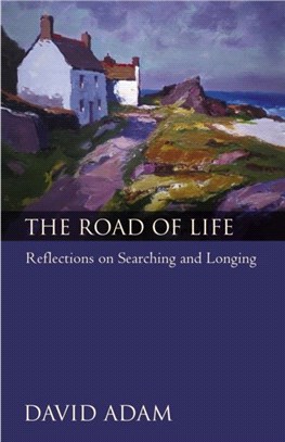 The Road of Life