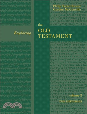 Exploring the Old Testament