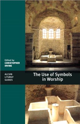 The Use of Symbols in Worship