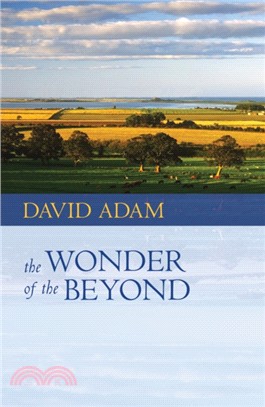 The Wonder of the Beyond