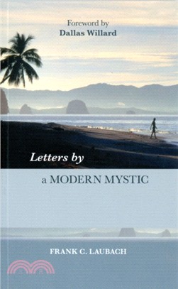 Letters by a Modern Mystic