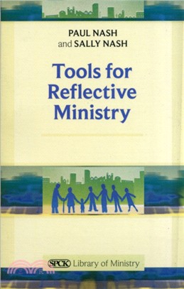 Tools for Reflective Ministry
