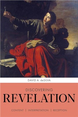 Discovering Revelation