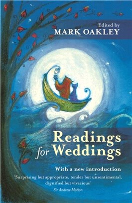 Readings for Weddings