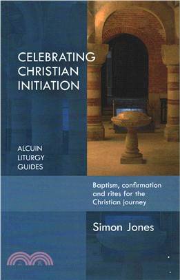 Celebrating Christian Initiation