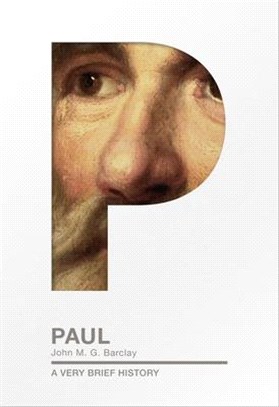 Paul ― A Very Brief History