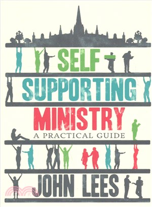 Self-supporting Ministry ― A Practical Guide