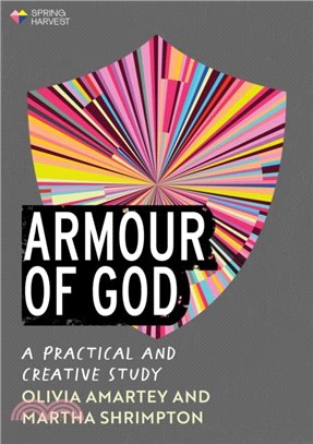 Armour of God：A Practical and Creative Study