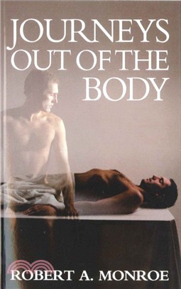 Journeys Out of the Body