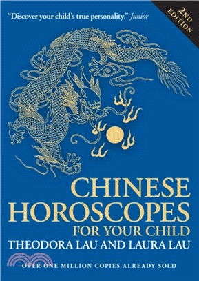 Chinese Horoscopes for Your Child：How Birth Order Influences A Child's Personality
