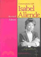 Conversations With Isabel Allende