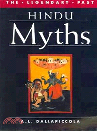 Hindu Myths