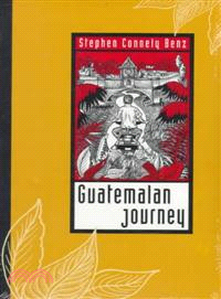 Guatemalan Journey