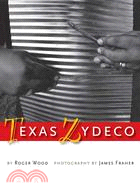 Texas Zydeco