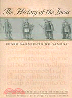 The History of the Incas