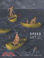 Speed: Art, 2003-2009