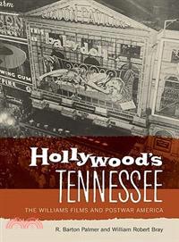 Hollywood's Tennessee