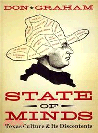 State of Minds