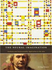 The Neural Imagination