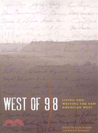 West of 98