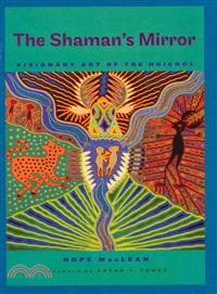 The Shaman's Mirror