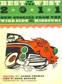 Best of the West 2011