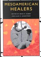 Mesoamerican Healers