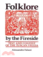 Folklore by the Fireside