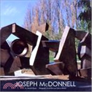 Joseph Mcdonnell