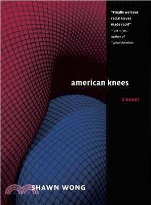 American Knees