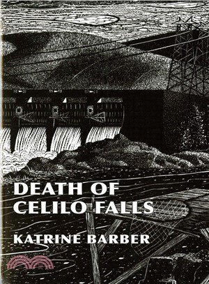 Death of Celilo Falls