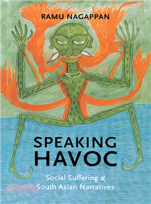 Speaking Havoc