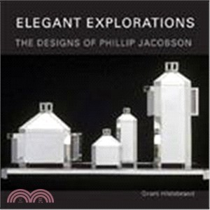 Elegant Explorations