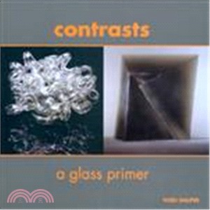 Contrasts ― A Glass Primer