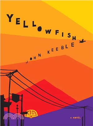 Yellowfish