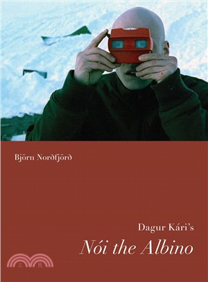 Dagur Kari's Noi the Albino