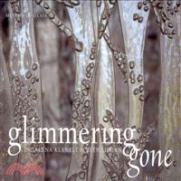 Glimmering Gone