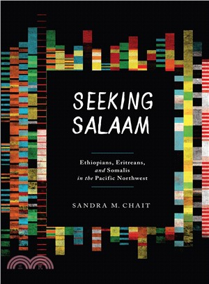 Seeking Salaam