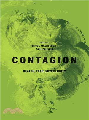 Contagion—Health, Fear, Sovereignty