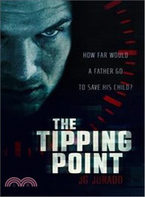 The Tipping Point