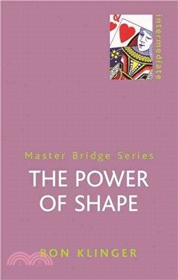 The Power of Shape